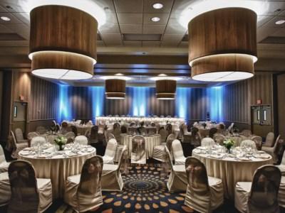 Hotel Aviator & Suites, Bw Signature Collection Green Park
